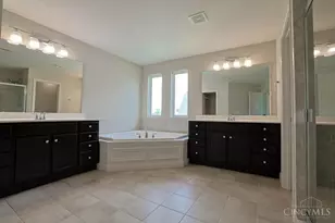 9817 Cross Meadow Dr, Deerfield Township, OH 45040 - Photo 24