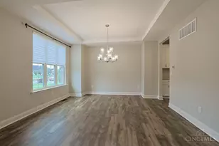 9817 Cross Meadow Dr, Deerfield Township, OH 45040 - Photo 16