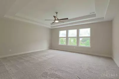 9817 Cross Meadow Drive, Deerfield Township, OH 45040 - Photo 22