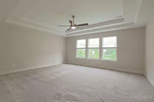 9817 Cross Meadow Dr, Deerfield Township, OH 45040 - Photo 22