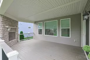 9817 Cross Meadow Dr, Deerfield Township, OH 45040 - Photo 50