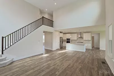 9817 Cross Meadow Drive, Deerfield Township, OH 45040 - Photo 20