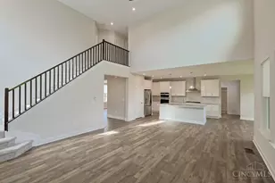 9817 Cross Meadow Dr, Deerfield Township, OH 45040 - Photo 20
