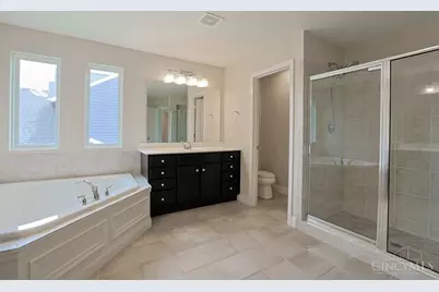 9817 Cross Meadow Drive, Deerfield Township, OH 45040 - Photo 26