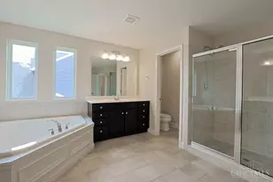 9817 Cross Meadow Dr, Deerfield Township, OH 45040 - Photo 26