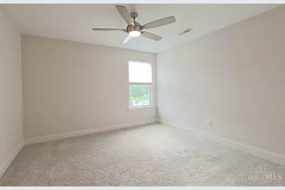 9817 Cross Meadow Drive, Deerfield Township, OH 45040 - Photo 30