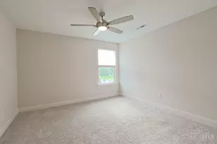 9817 Cross Meadow Dr, Deerfield Township, OH 45040 - Photo 30