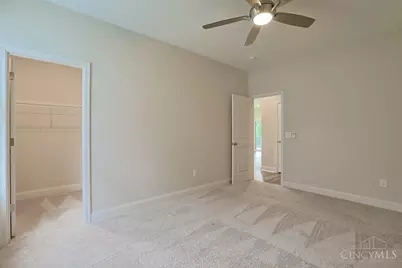 9817 Cross Meadow Drive, Deerfield Township, OH 45040 - Photo 16