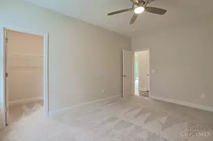 9817 Cross Meadow Dr, Deerfield Township, OH 45040 - Photo 16