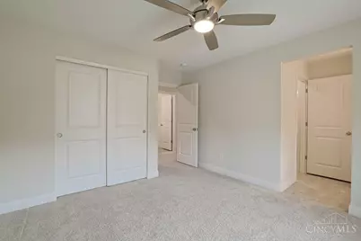 9817 Cross Meadow Drive, Deerfield Township, OH 45040 - Photo 36