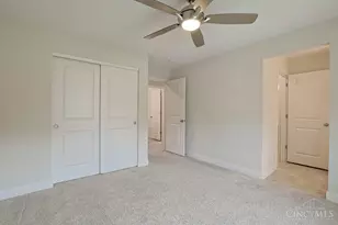 9817 Cross Meadow Dr, Deerfield Township, OH 45040 - Photo 36