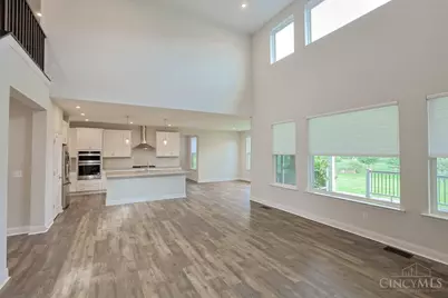 9817 Cross Meadow Drive, Deerfield Township, OH 45040 - Photo 28