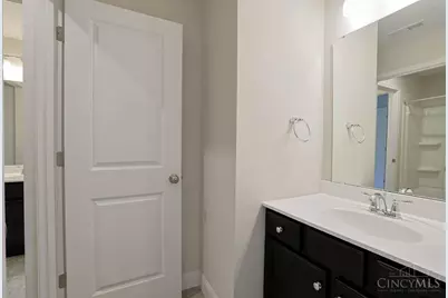 9817 Cross Meadow Drive, Deerfield Township, OH 45040 - Photo 34