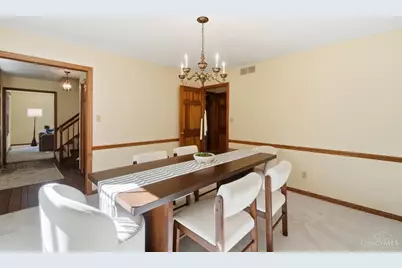 1091 Raintree Drive, Miami Township, OH 45150 - Photo 34