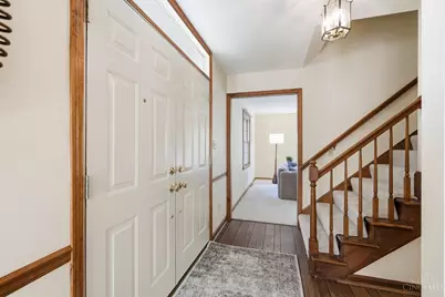 1091 Raintree Drive, Miami Township, OH 45150 - Photo 6