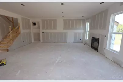 1816 Grove Park Drive #116, Miami Township, OH 45150 - Photo 2