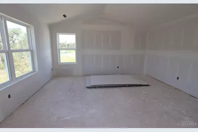 1816 Grove Park Drive #116, Miami Township, OH 45150 - Photo 6