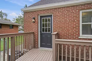 9315 Jericho Dr, Colerain Township, OH 45231 - Photo 36