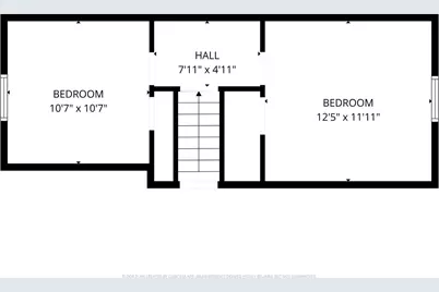 9315 Jericho Drive, Colerain Township, OH 45231 - Photo 40