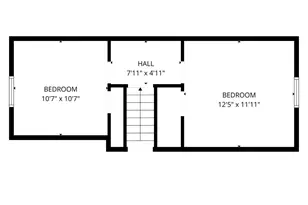 9315 Jericho Dr, Colerain Township, OH 45231 - Photo 40