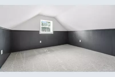 9315 Jericho Drive, Colerain Township, OH 45231 - Photo 22