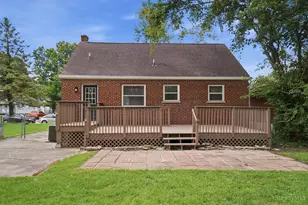 9315 Jericho Dr, Colerain Township, OH 45231 - Photo 34