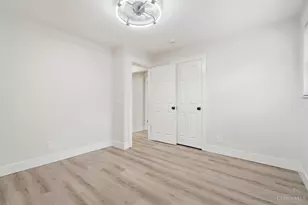 9315 Jericho Dr, Colerain Township, OH 45231 - Photo 18