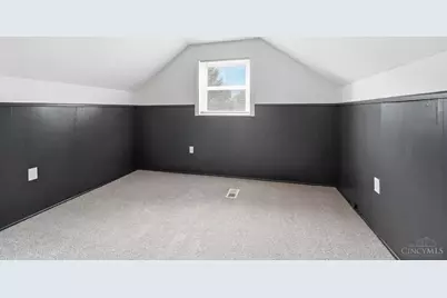 9315 Jericho Drive, Colerain Township, OH 45231 - Photo 24