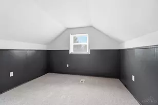 9315 Jericho Dr, Colerain Township, OH 45231 - Photo 24