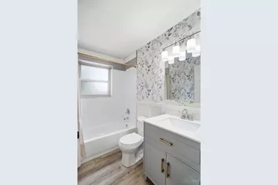 9315 Jericho Drive, Colerain Township, OH 45231 - Photo 16