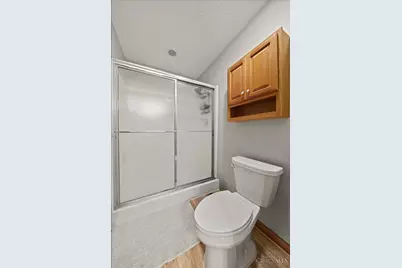 1532 Rockleigh Road, Washington Twp, OH 45458 - Photo 20