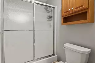 1532 Rockleigh Rd, Washington Twp, OH 45458 - Photo 20