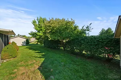 1532 Rockleigh Road, Washington Twp, OH 45458 - Photo 28