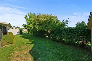 1532 Rockleigh Rd, Washington Twp, OH 45458 - Photo 28