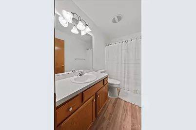 1532 Rockleigh Road, Washington Twp, OH 45458 - Photo 24