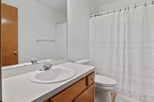 1532 Rockleigh Rd, Washington Twp, OH 45458 - Photo 24