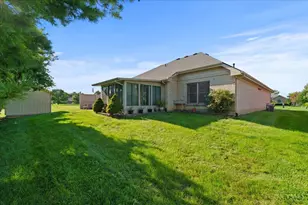 1532 Rockleigh Rd, Washington Twp, OH 45458 - Photo 32
