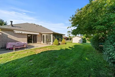 1532 Rockleigh Road, Washington Twp, OH 45458 - Photo 30