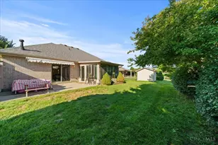 1532 Rockleigh Rd, Washington Twp, OH 45458 - Photo 30