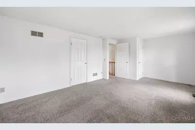 6668 Ashley Court, Mason, OH 45040 - Photo 24