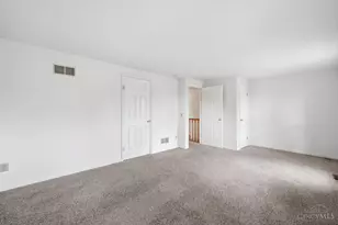 6668 Ashley Ct, Mason, OH 45040 - Photo 24