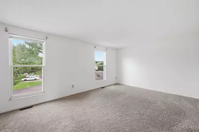 6668 Ashley Court, Mason, OH 45040 - Photo 22