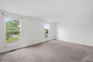 6668 Ashley Ct, Mason, OH 45040 - Photo 22