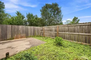 6668 Ashley Ct, Mason, OH 45040 - Photo 34