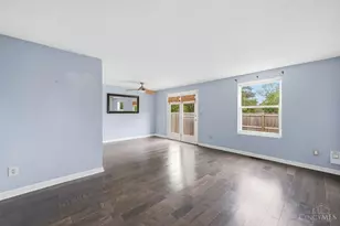 6668 Ashley Ct, Mason, OH 45040 - Photo 8
