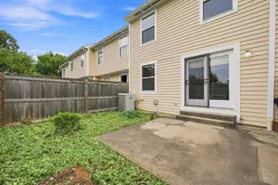 6668 Ashley Ct, Mason, OH 45040 - Photo 32