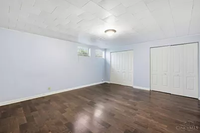 6668 Ashley Court, Mason, OH 45040 - Photo 26