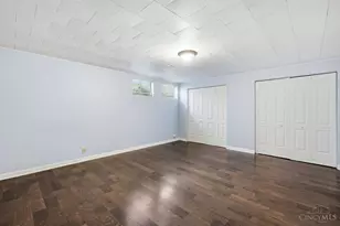6668 Ashley Ct, Mason, OH 45040 - Photo 26