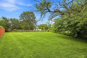 6668 Ashley Ct, Mason, OH 45040 - Photo 38