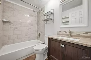 6668 Ashley Ct, Mason, OH 45040 - Photo 28